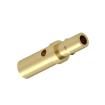 6368-0-33-15-47-27-10-0  Connectors
