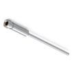 6401-0-15-80-47-27-04-0  Electromechanical