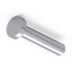 6477-0-00-01-00-00-38-0  Electromechanical
