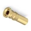 6553-0-15-15-11-27-10-0  Electromechanical