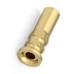 6553-0-15-15-11-27-10-0 Circuit Board Hardware - PCB