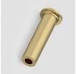 6561-0-15-15-05-27-10-0 Pin & Socket Connectors