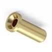 6577-0-15-15-21-27-10-0  Electromechanical