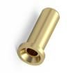 6577-0-15-15-21-27-10-0 Circuit Board Hardware - PCB