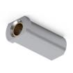 6628-0-18-80-18-27-10-0  Electromechanical