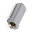 6628-0-18-80-18-27-10-0 Circuit Board Hardware - PCB