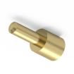 6711-0-00-15-00-00-03-0  Electromechanical