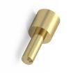 6711-0-00-15-00-00-03-0 Circuit Board Hardware - PCB