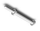 6821-0-00-15-00-00-08-0  Electromechanical