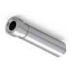 6857-0-15-01-47-01-10-0  Electromechanical