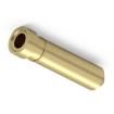 6857-0-15-15-47-27-10-0  Electromechanical