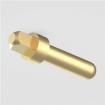 6955-0-05-15-00-00-03-0  Connectors
