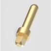 6955-0-05-15-00-00-03-0 Pin & Socket Connectors