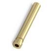 7009-0-19-15-15-27-10-0 Circuit Board Hardware - PCB