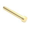 7102-0-00-15-00-00-03-0 electronic component of Mill-Max