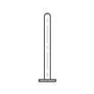 7113-0-00-15-00-00-03-0  Electromechanical