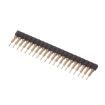 712-11-120-41-001000 electronic component of Mill-Max