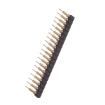 712-11-120-41-001000 IC & Component Sockets
