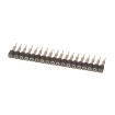 712-13-118-41-001000 electronic component of Mill-Max