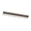 712-13-118-41-001000  Connectors