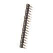 712-13-118-41-001000 IC & Component Sockets