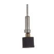 712-91-101-41-001000 IC & Component Sockets