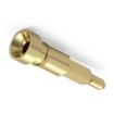 7132-0-15-15-30-27-04-0  Electromechanical