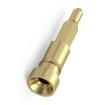 7132-0-15-15-30-27-04-0 Circuit Board Hardware - PCB