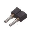 714-43-102-31-012000 electronic component of Mill-Max