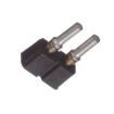 714-43-102-31-012000  Connectors
