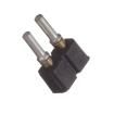 714-43-102-31-012000 IC & Component Sockets