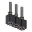 714-43-103-31-018000  Connectors