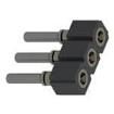 714-43-103-31-018000 IC & Component Sockets