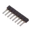 714-43-108-31-018000 electronic component of Mill-Max
