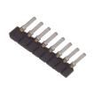 714-43-108-31-018000  Connectors