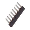 714-43-108-31-018000 IC & Component Sockets