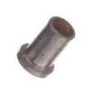 7305-0-15-01-47-14-10-0  Electromechanical