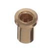 7305-0-15-15-47-14-10-0  Electromechanical
