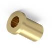7305-0-15-15-47-27-10-0  Electromechanical