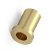 7305-0-15-15-47-27-10-0 Circuit Board Hardware - PCB