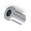7305-0-15-80-47-80-10-0  Electromechanical