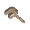 7310-0-01-15-00-00-08-0  Electromechanical