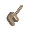 7310-0-01-15-00-00-08-0 Circuit Board Hardware - PCB