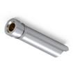 7405018011827100  Electromechanical