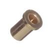 7406-0-15-15-18-14-10-0  Electromechanical