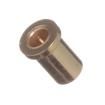 7406-0-15-15-18-14-10-0 Circuit Board Hardware - PCB