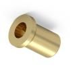 7406-0-15-15-18-27-10-0  Electromechanical