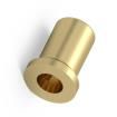 7406-0-15-15-18-27-10-0 Circuit Board Hardware - PCB