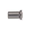 7406-0-15-80-18-14-10-0  Electromechanical
