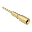 7466-0-15-15-21-27-04-0 electronic component of Mill-Max